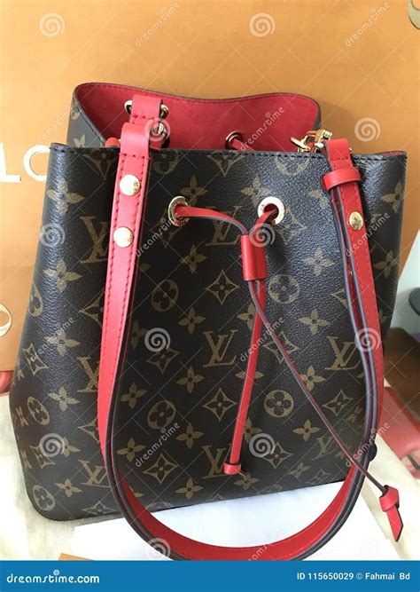 why can't i buy louis vuitton online|louis vuitton merchandise.